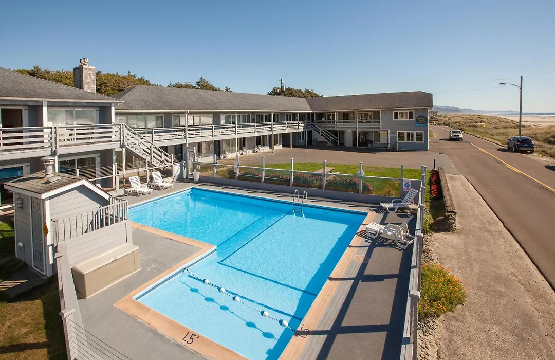 Sunset Surf Motel-1