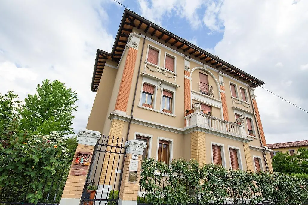 Casa Stucky-1