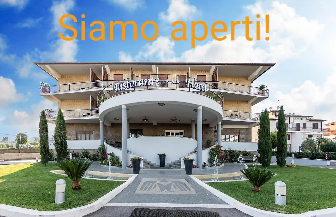 Hotel Aquila-1