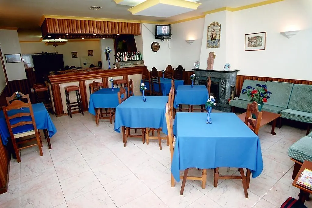 Residencial Nosso Paraiso-1