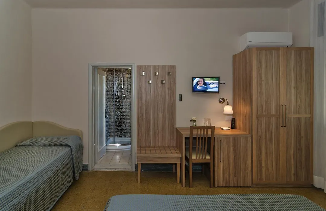 Hotel Giardino-1