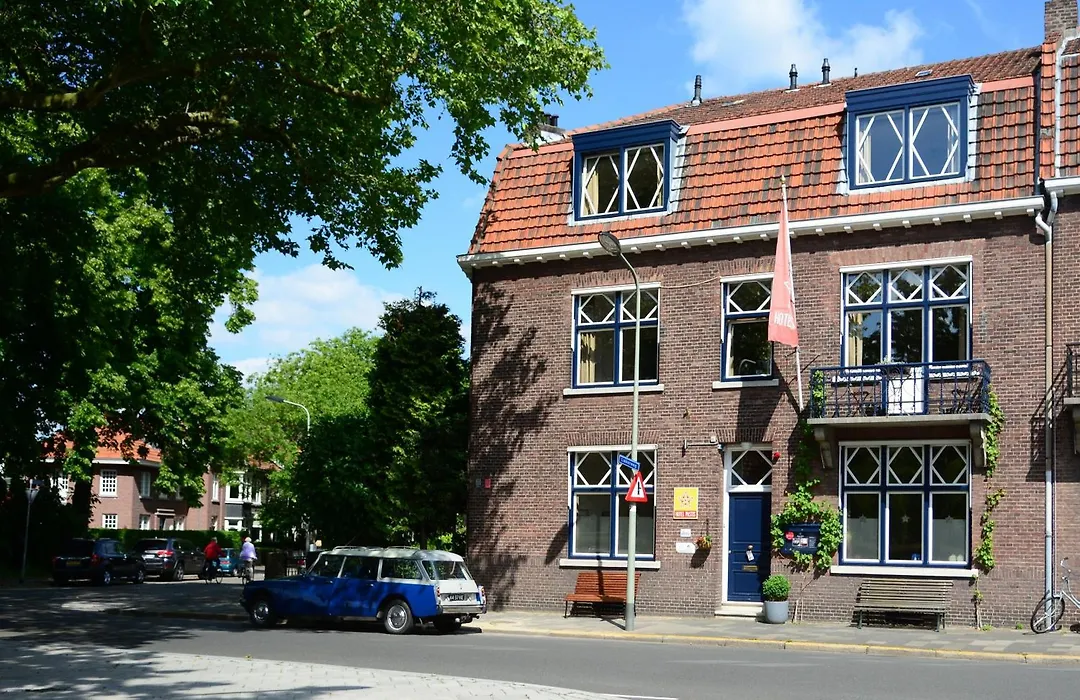 Logis Pastis-1