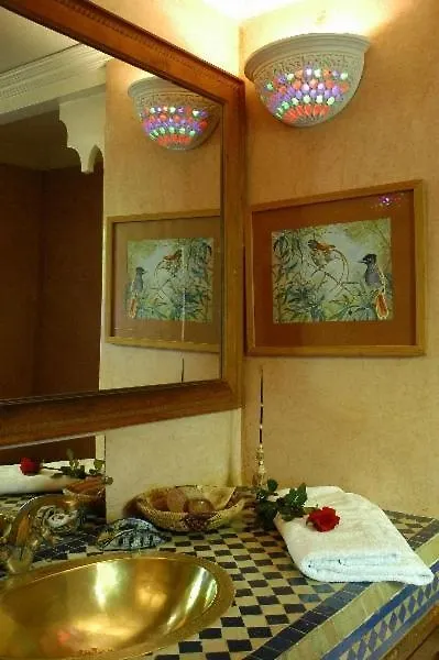 Riad Dalia-1