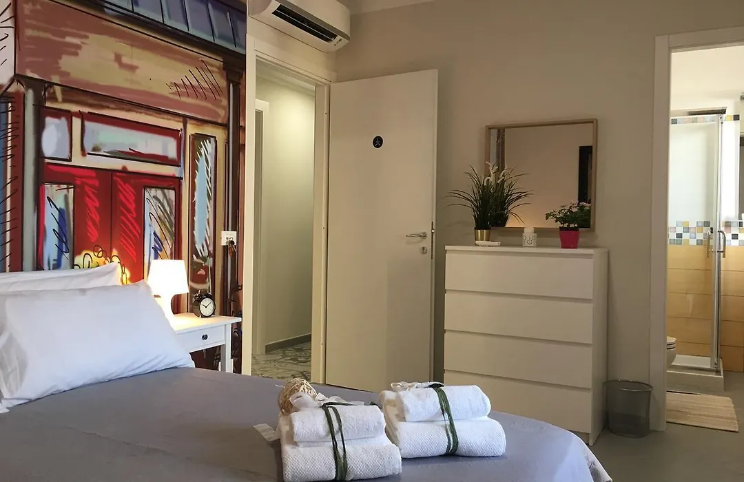 B&B Paris-1