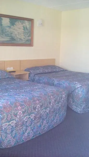 High Seas Motel-1