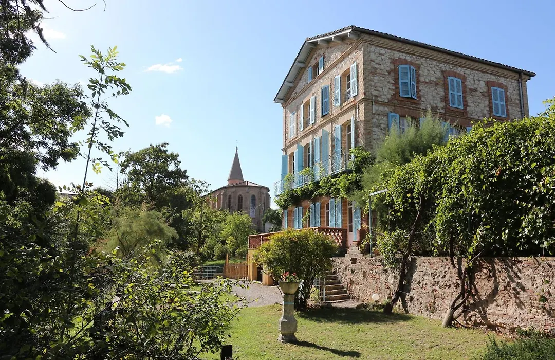 La Verrerie-1