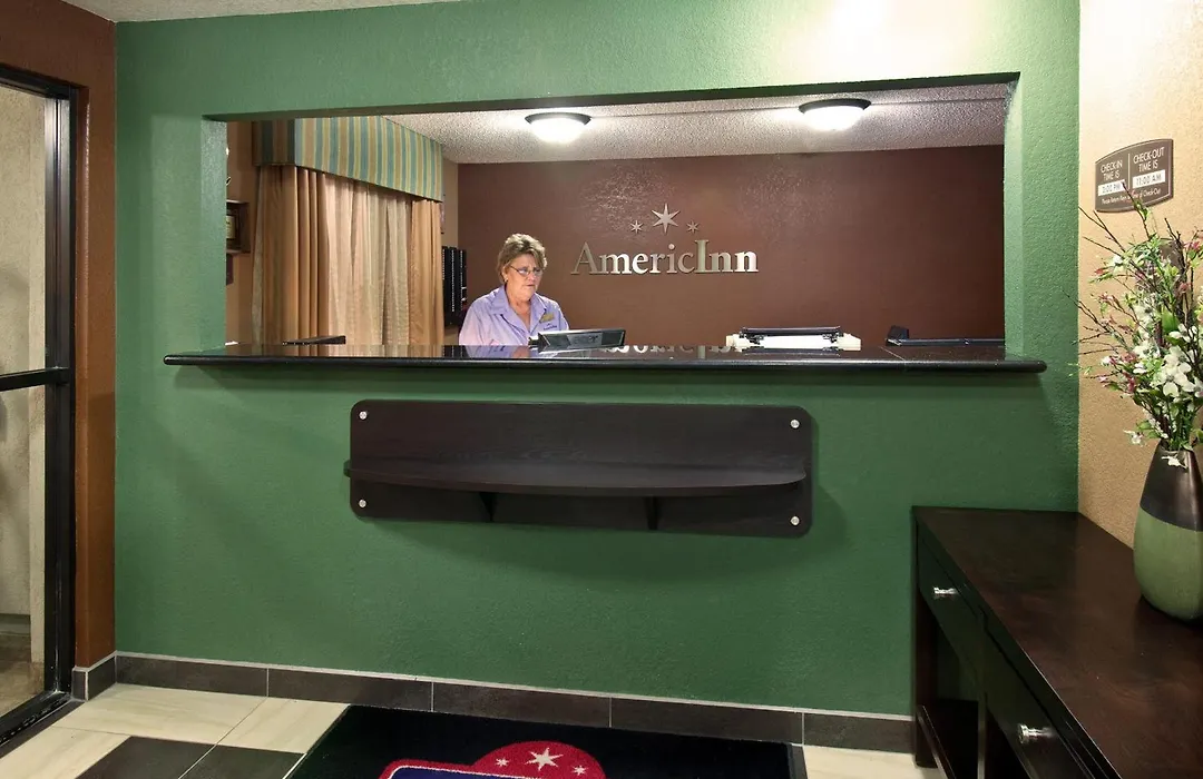 Quality Inn-1