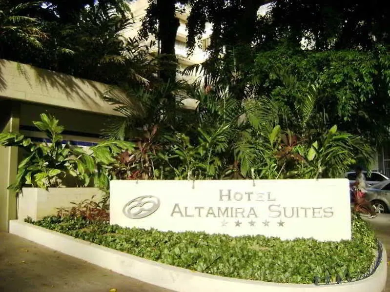 Hotel Altamira-1