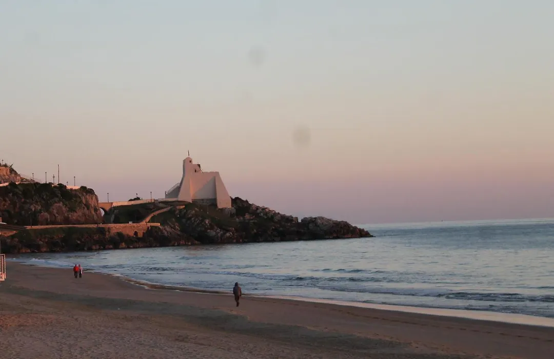 Hotel Amyclae-1