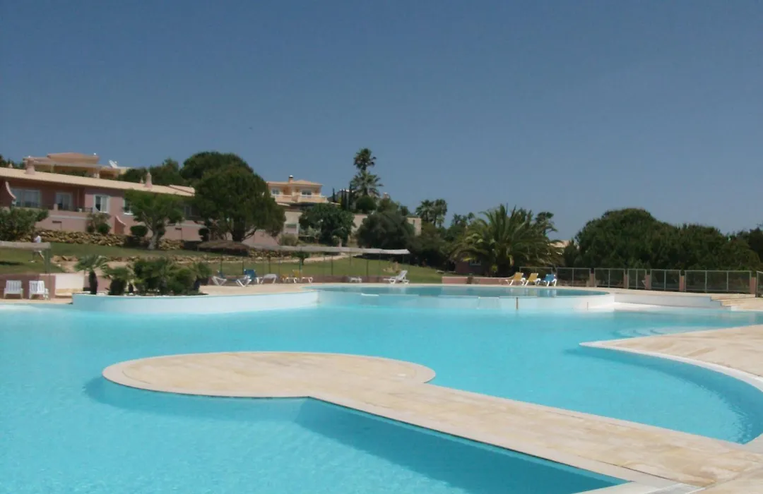 Belver Porto Dona Maria Resort-1