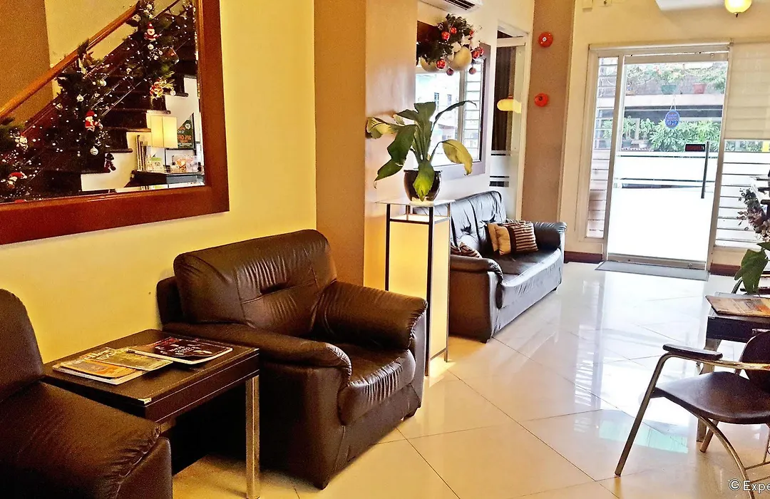 Avitel Hotel-1