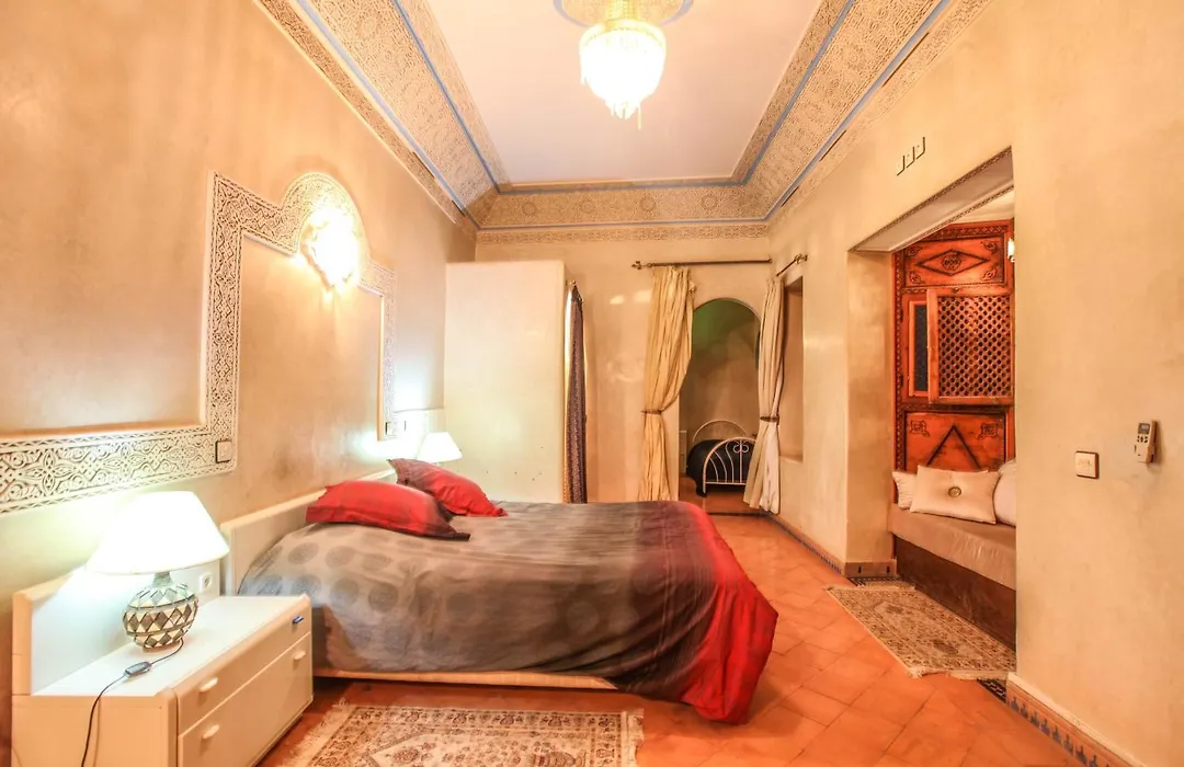 Riad Puchka-1