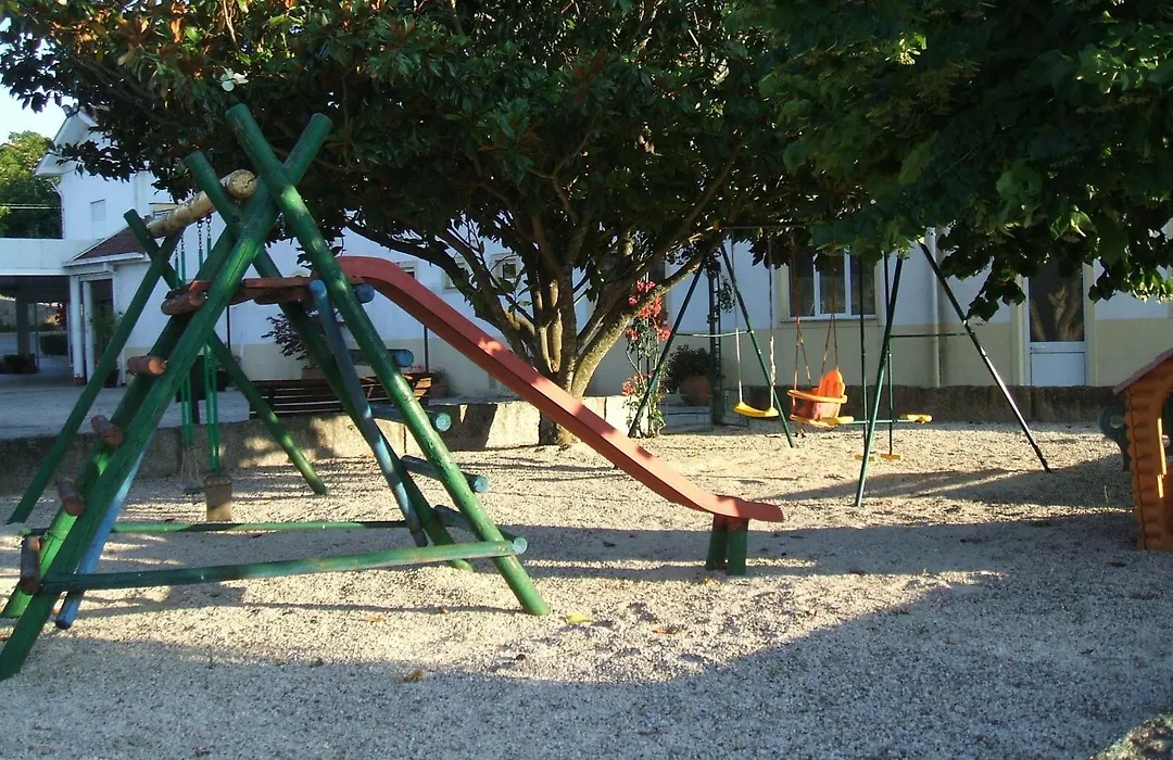 Hotel Boavista II-1