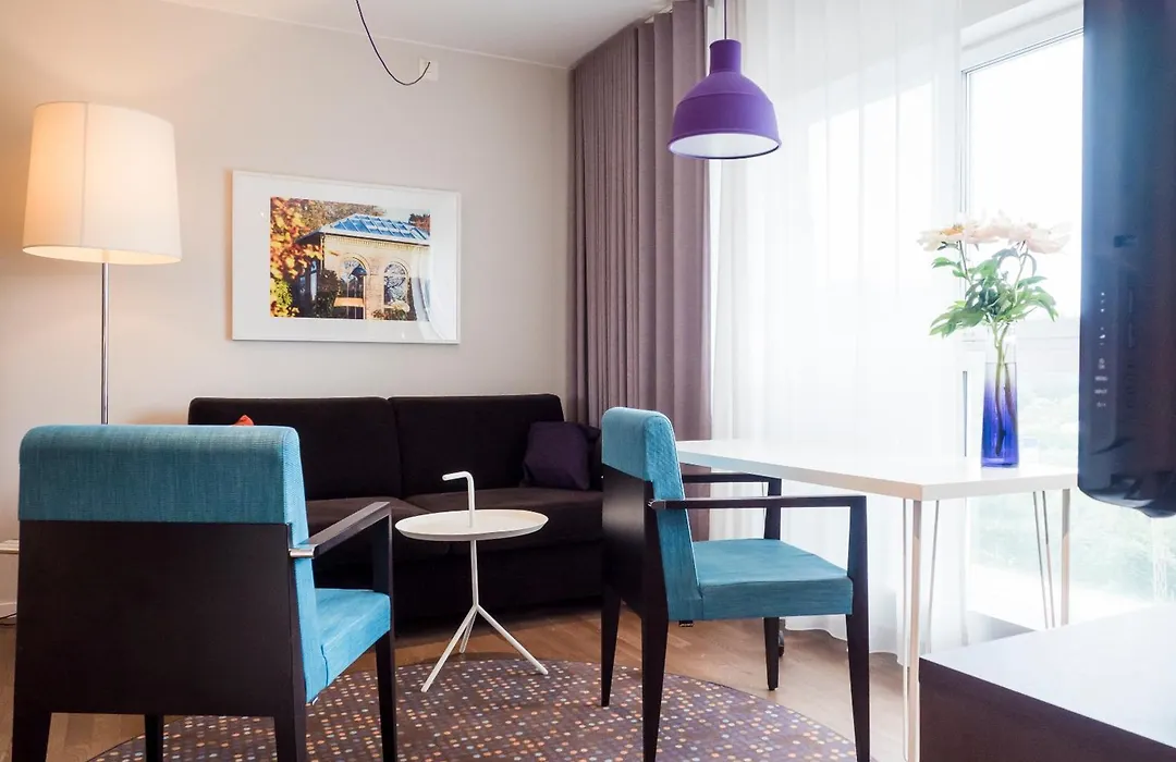 Finn Apartments-1