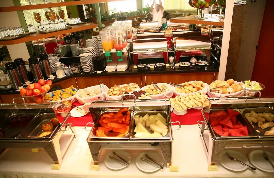Sanare Hotel-1
