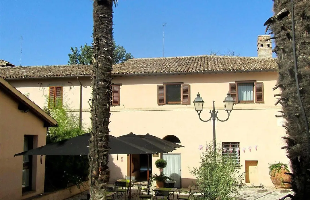 Casa Mancia-1