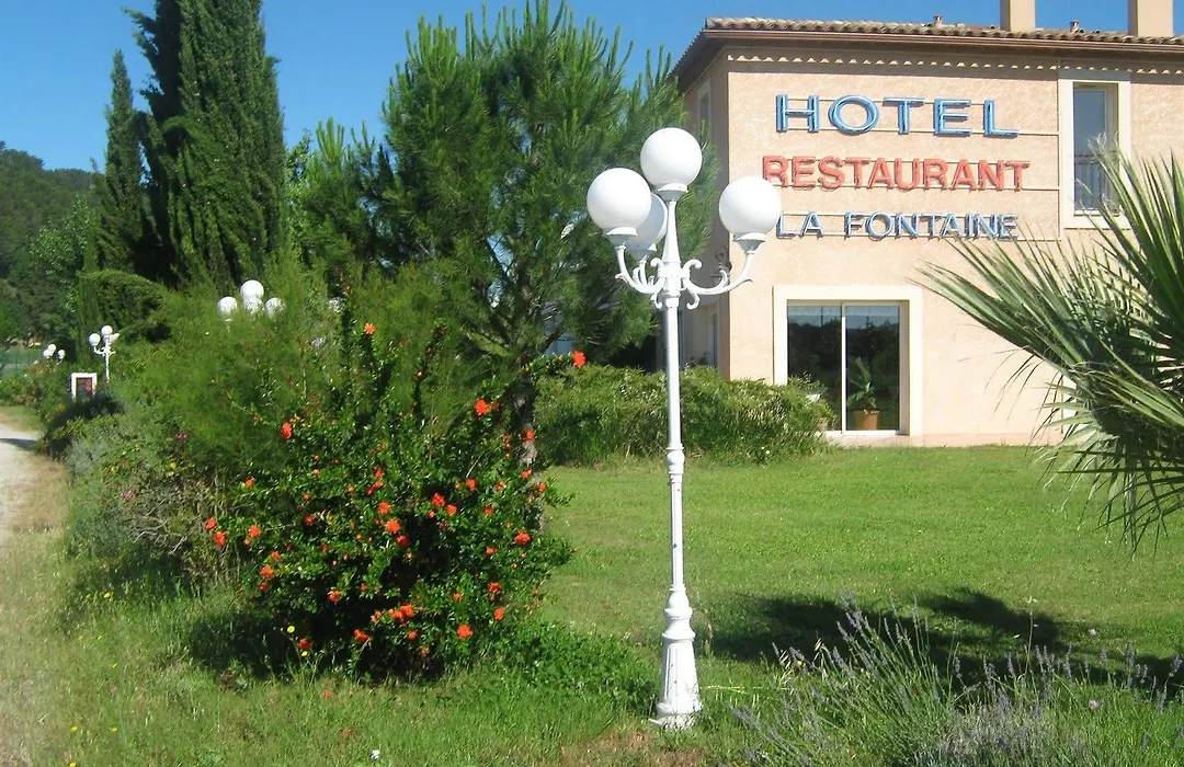 La Fontaine-1
