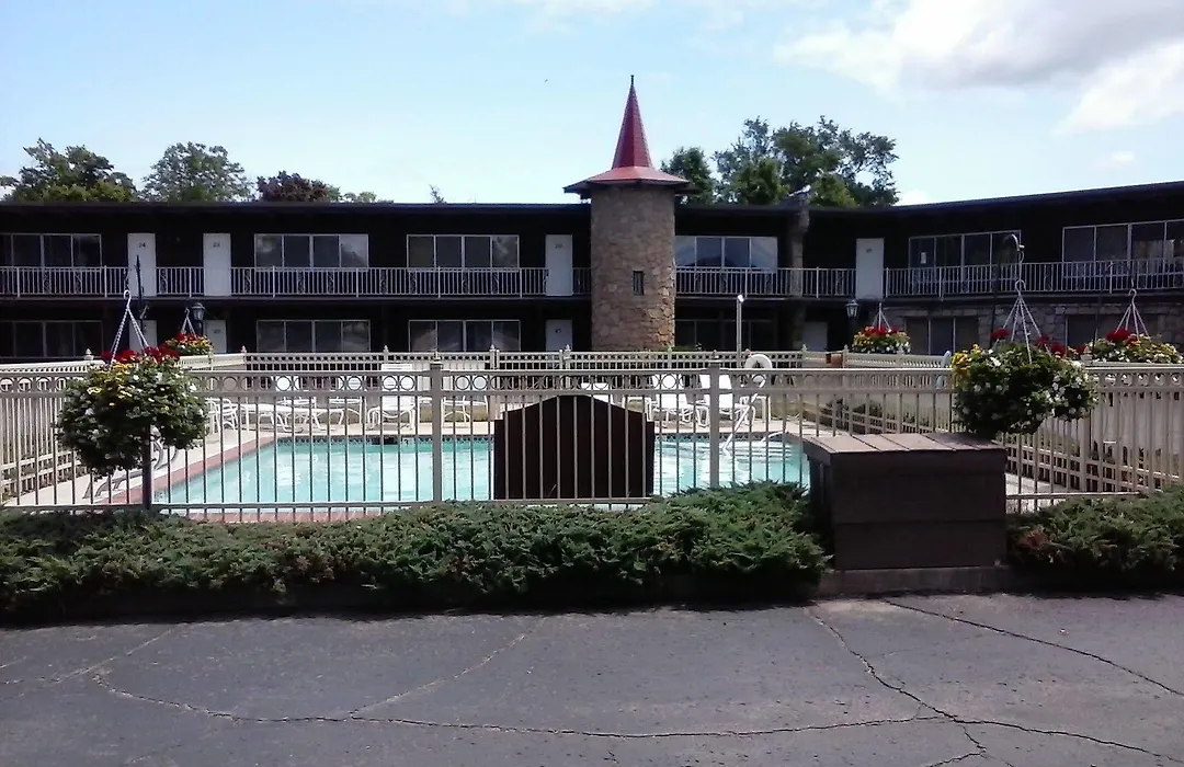 The Lodge-1