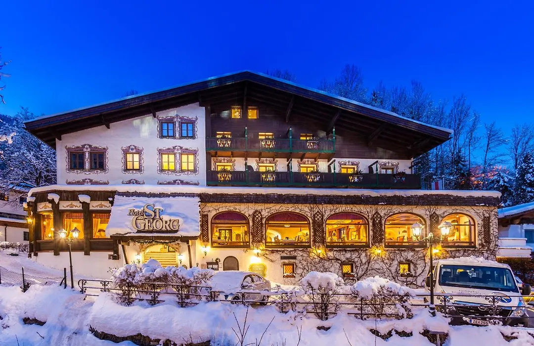 Hotel St. Georg-1