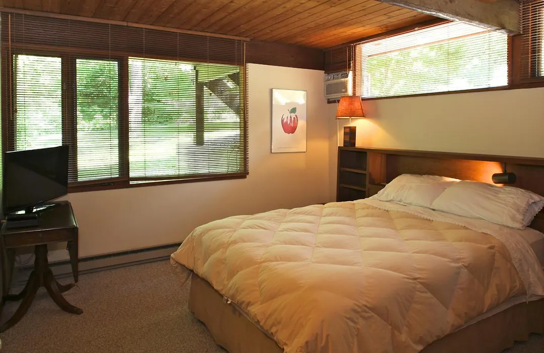 The Cottage-1