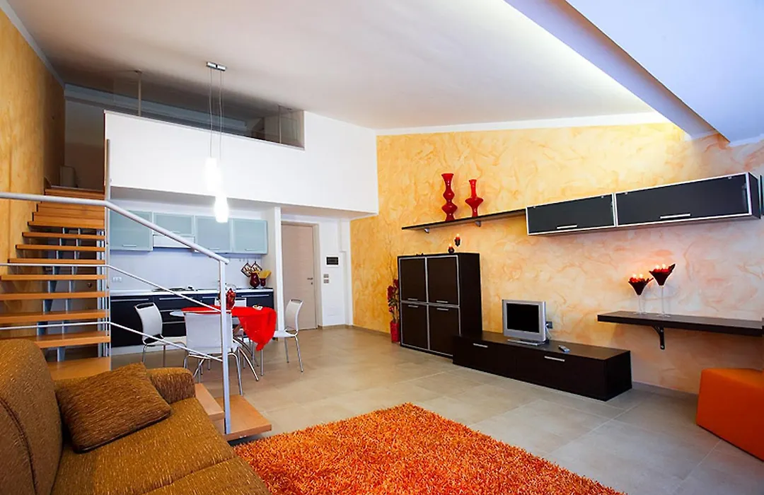 Le Onde Resort-1