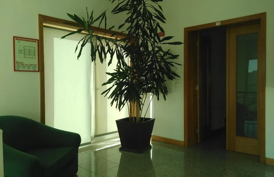 Dom Hotel-1