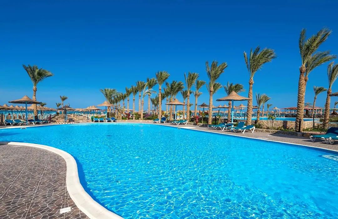 Hawaii Riviera Aqua Park Resort - Families And Couples Only-1