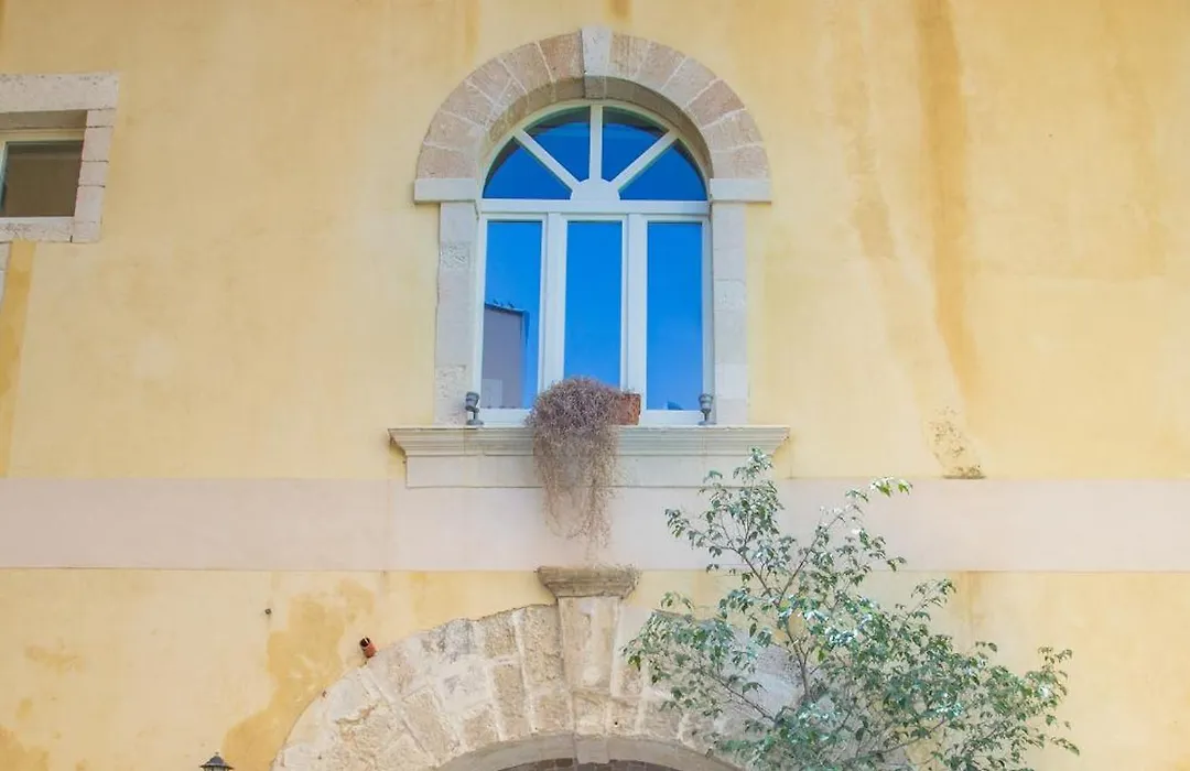 Residence Acropoli-1