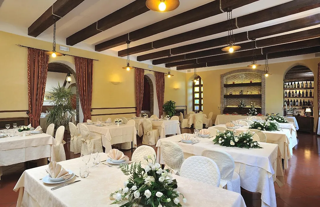 Hotel Bel Sit-1