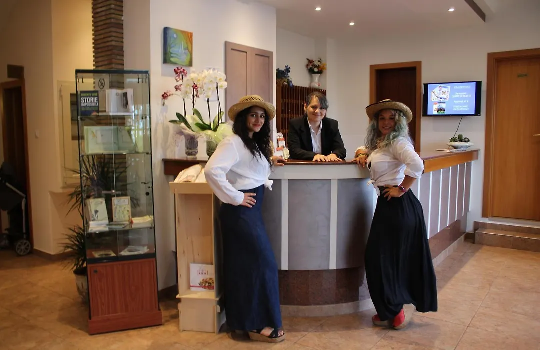 Hotel Buenos Aires-1