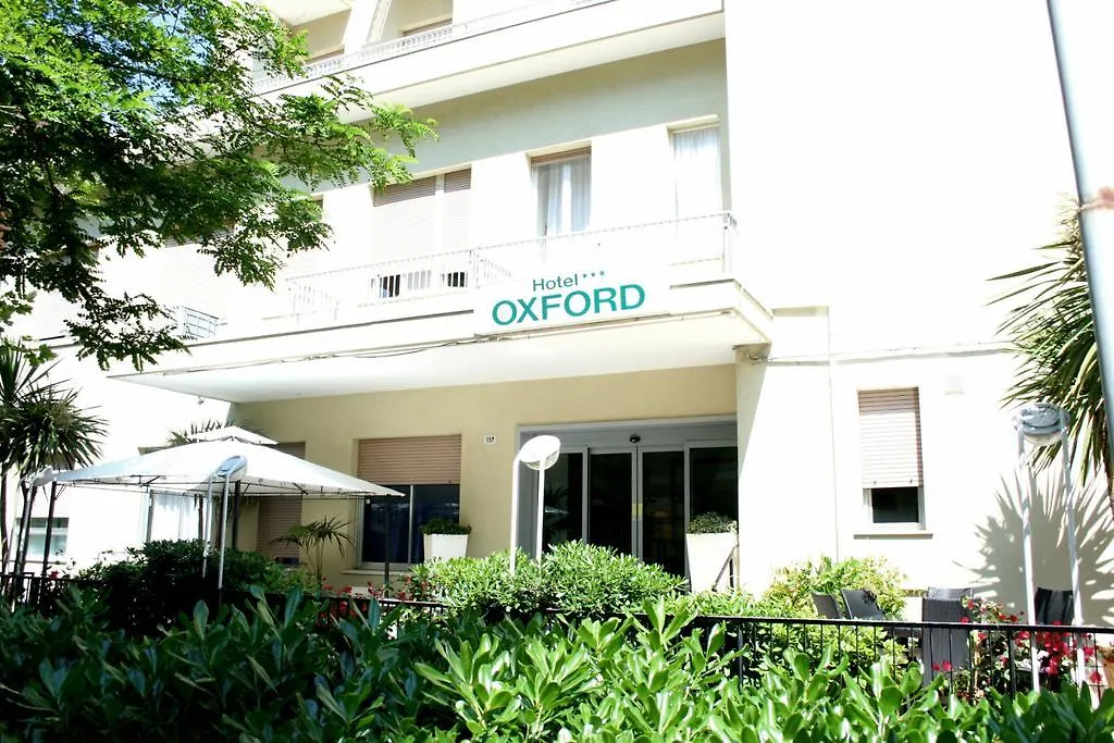Oxford-1