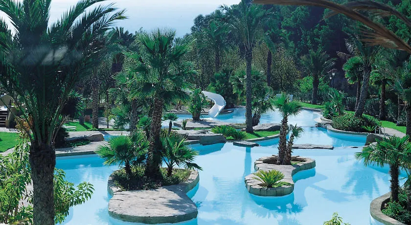 Marconfort Altea Hills-1
