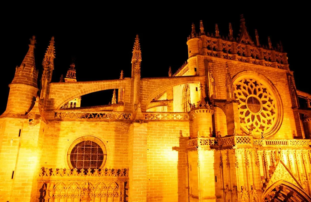 Catedral Boutique-1