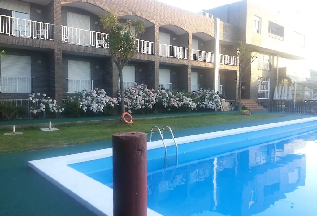 Don Hotel-1