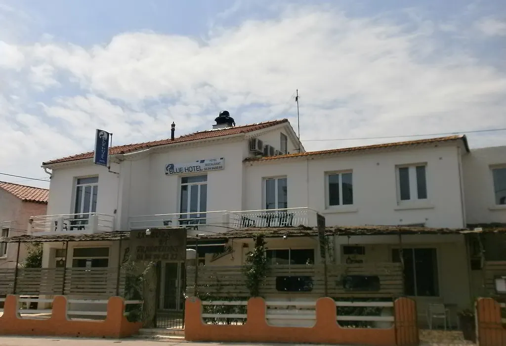 Blue Hotel-1