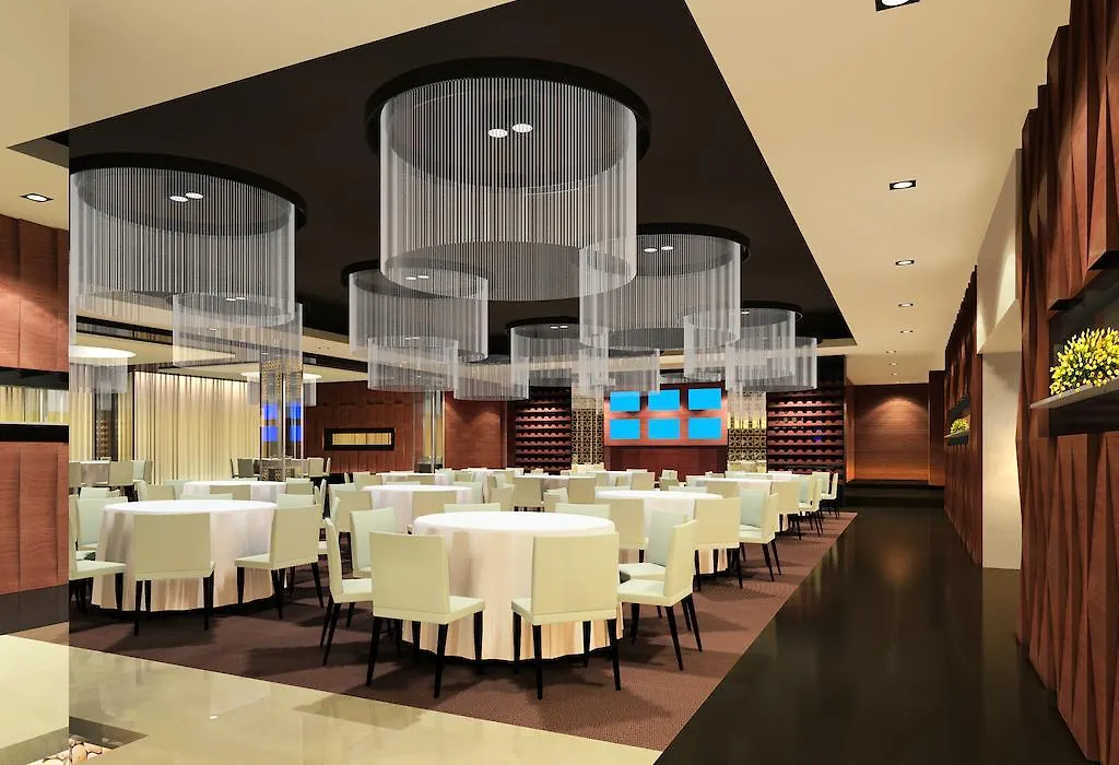 Landsman Hotel-1