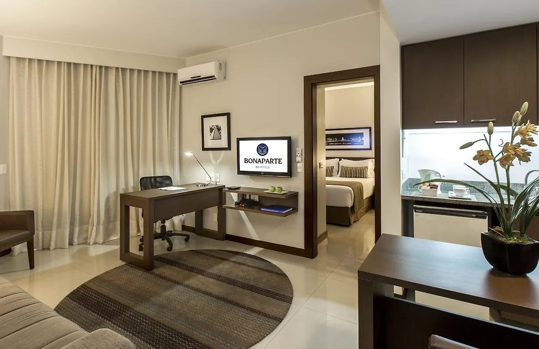 Bonaparte Hotel-1