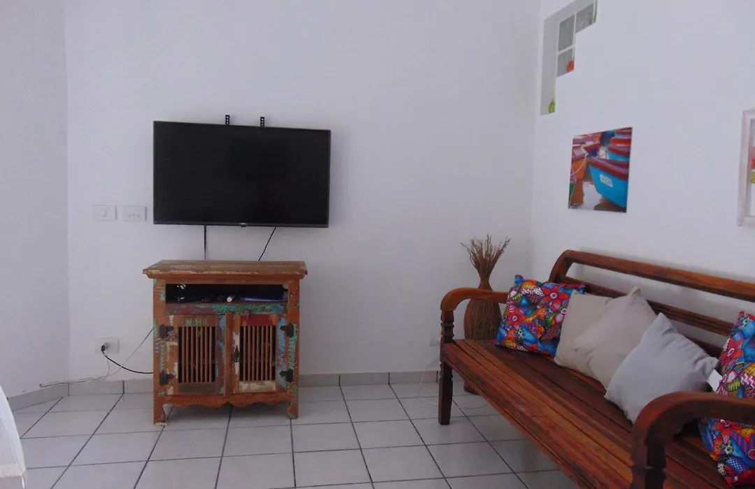 Casa em condomínio-1