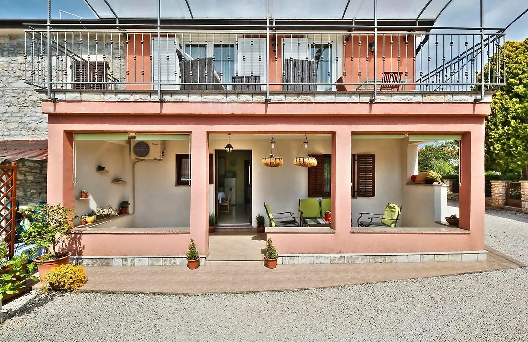 Lorena Apartments-1