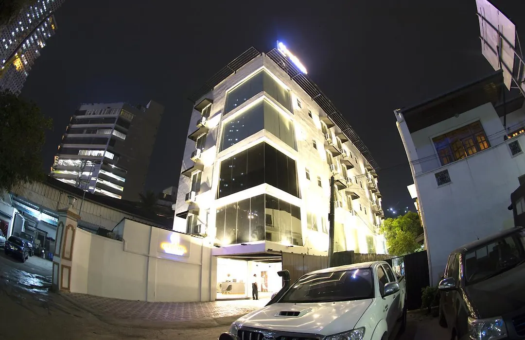 City Hotel Colombo 02-1