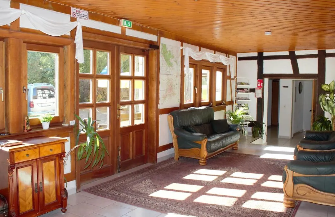 Pension Ujut-1