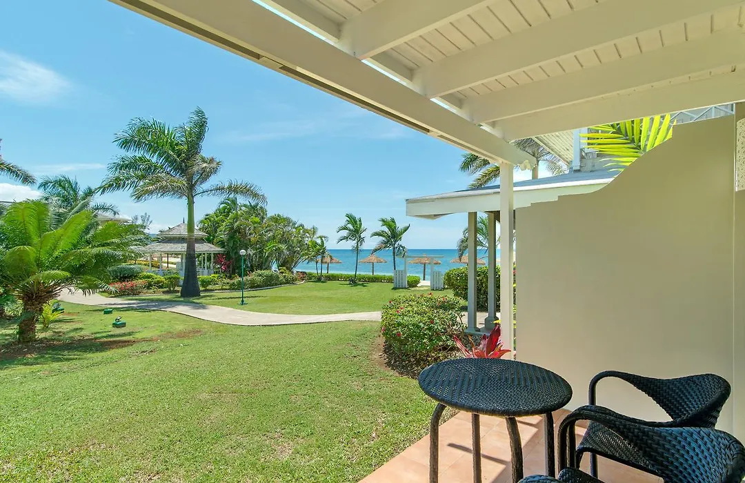Sunscape Cove Montego Bay Resort And Spa-1