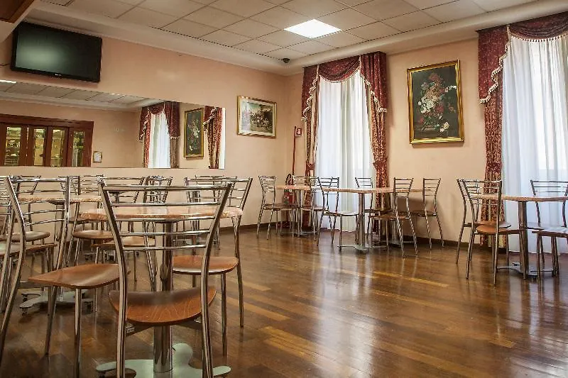 Hotel Marsala-1
