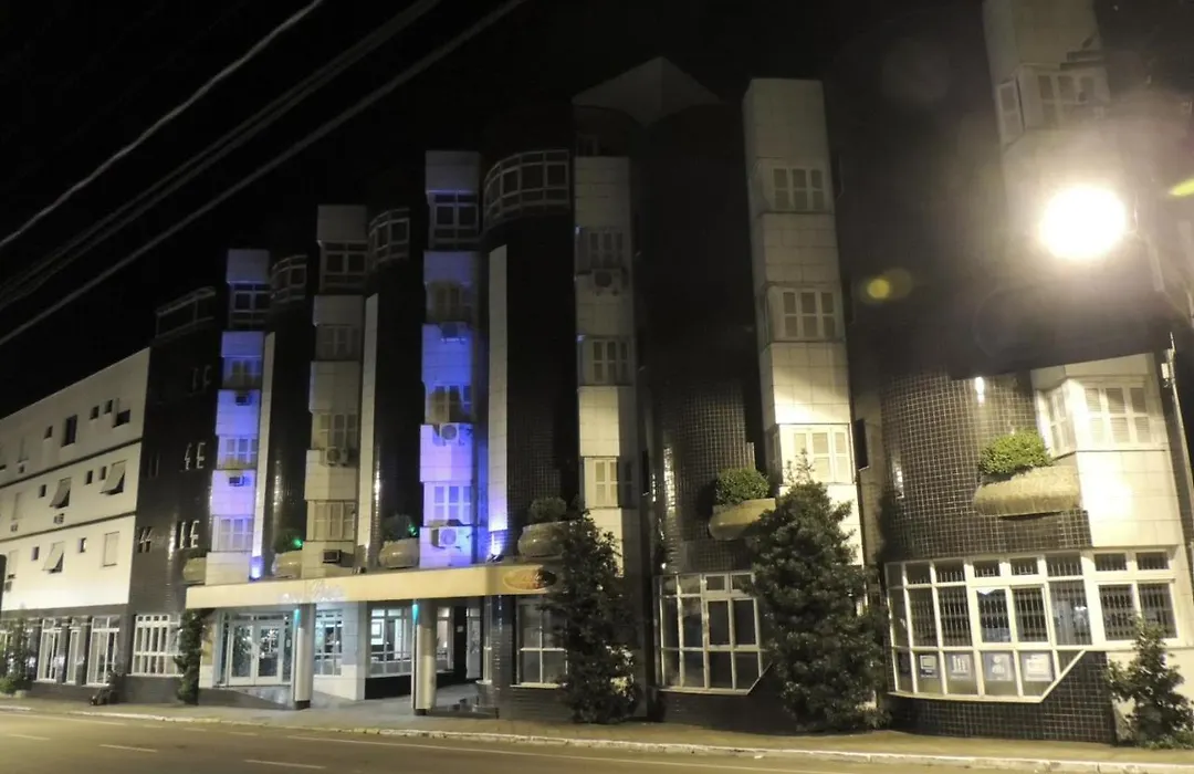 Hotel Pieta-1