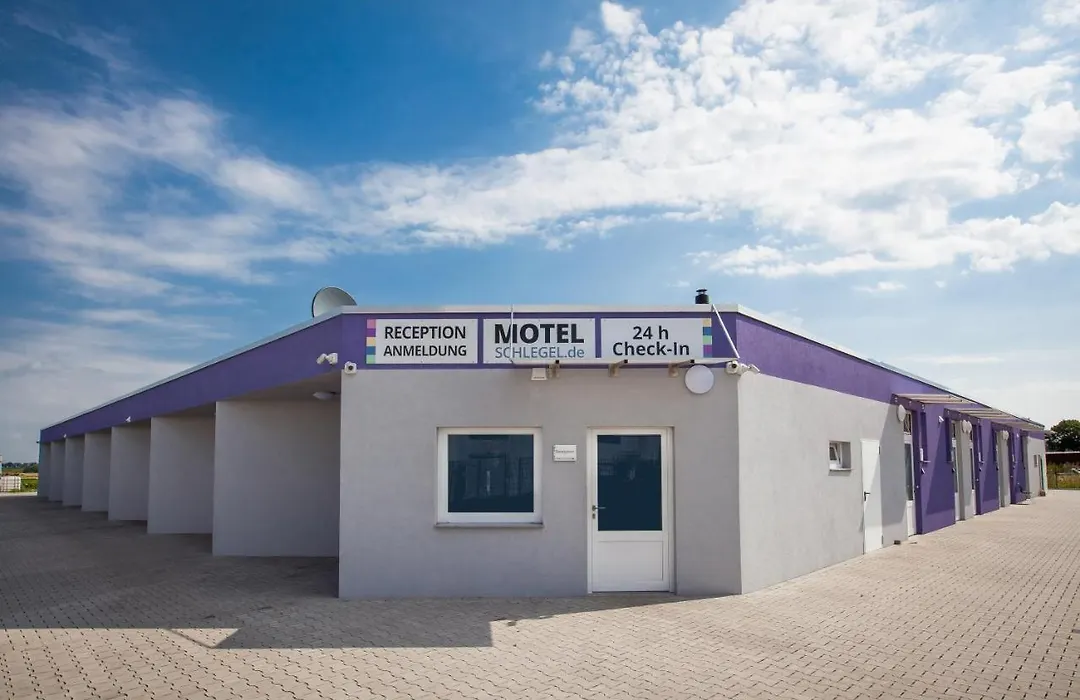 MOTEL Schlegel-1