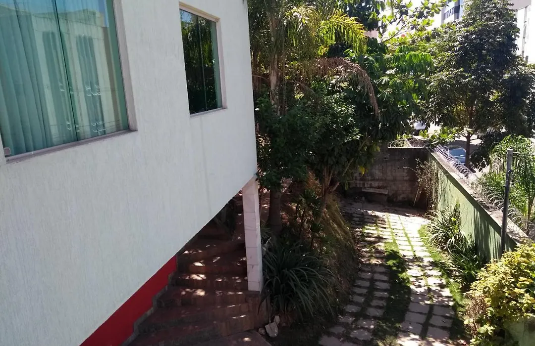 Casa verde-1