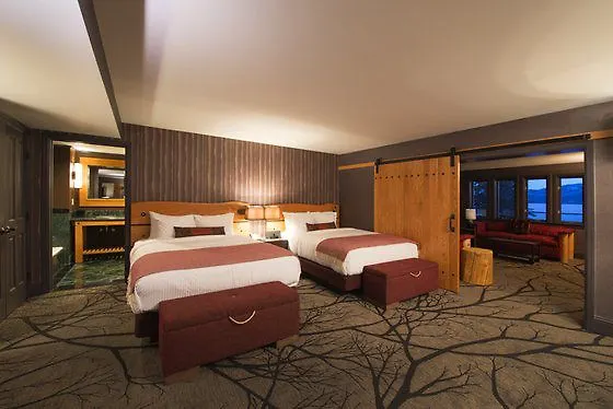Shore Lodge-1