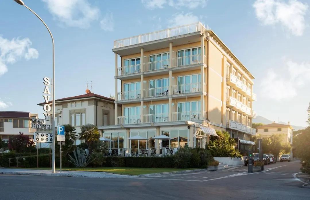 Savoy Hotel-1