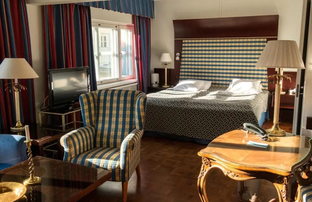 Hotel Rivoli Jardin-1