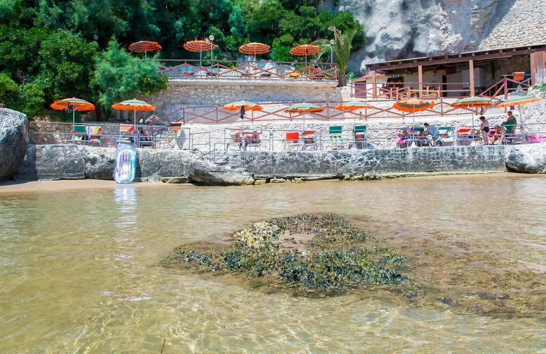 Hotel Seggio-1